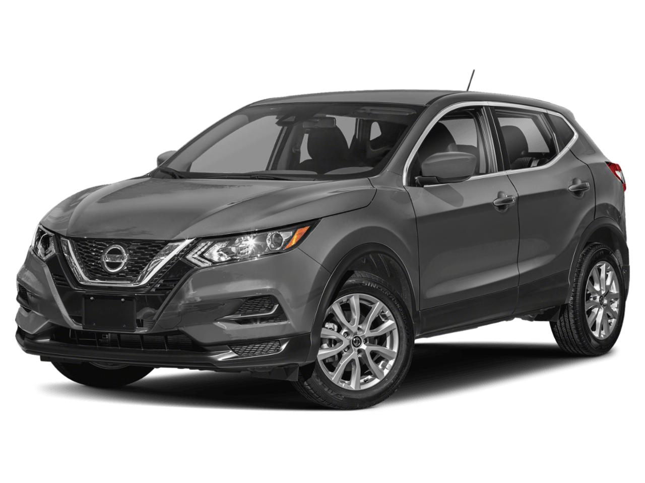 nissan rogue sport 2020 JN1BJ1CV9LW548523 image nissan rogue sport 2020 JN1BJ1CV9LW548523 image